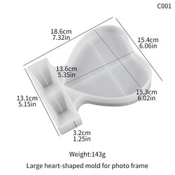 C001-large