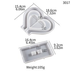 3017
