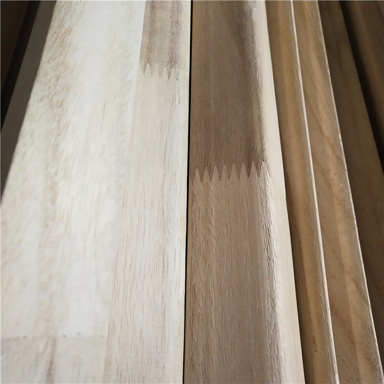 factory direct sale good sanding pine wood frames moulding