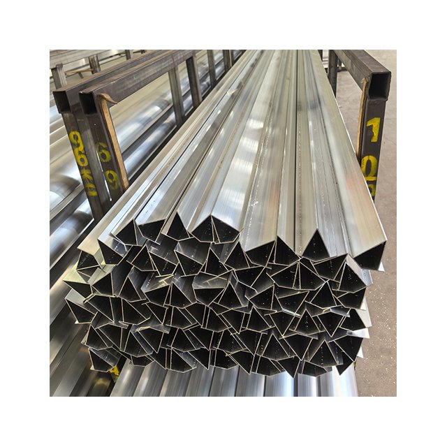 Wholesale Customized Metal Photo Frame Aluminium Poster Frames Moulding Aluminum Profile