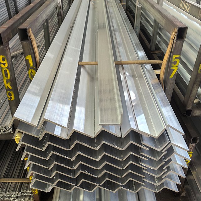 Wholesale Customized Metal Photo Frame Aluminium Poster Frames Moulding Aluminum Profile