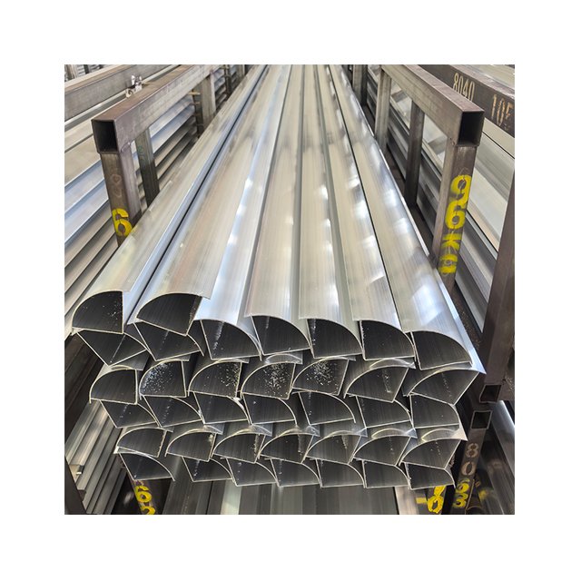 Wholesale Customized Metal Photo Frame Aluminium Poster Frames Moulding Aluminum Profile