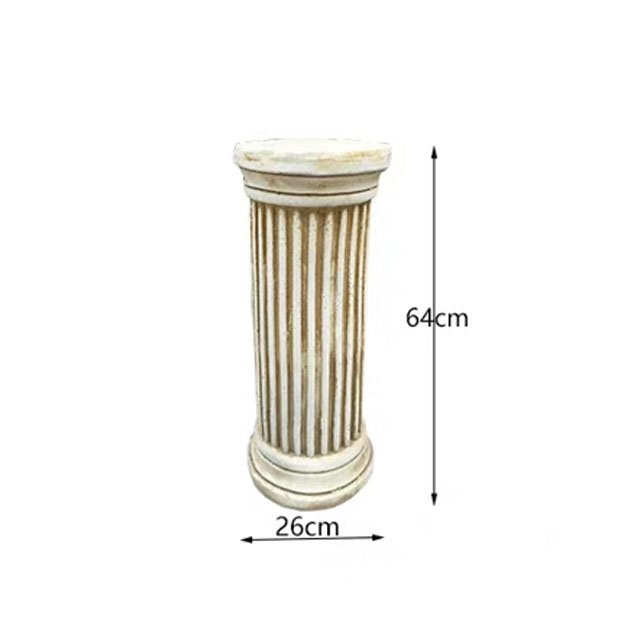 Global best-seller base molding white primed painted wood mold base maker pizza base forming molding