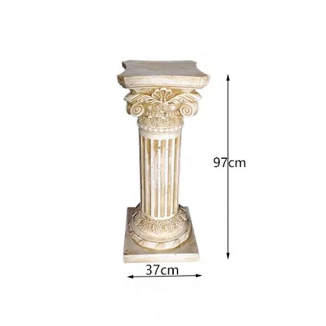 Global best-seller base molding white primed painted wood mold base maker pizza base forming molding