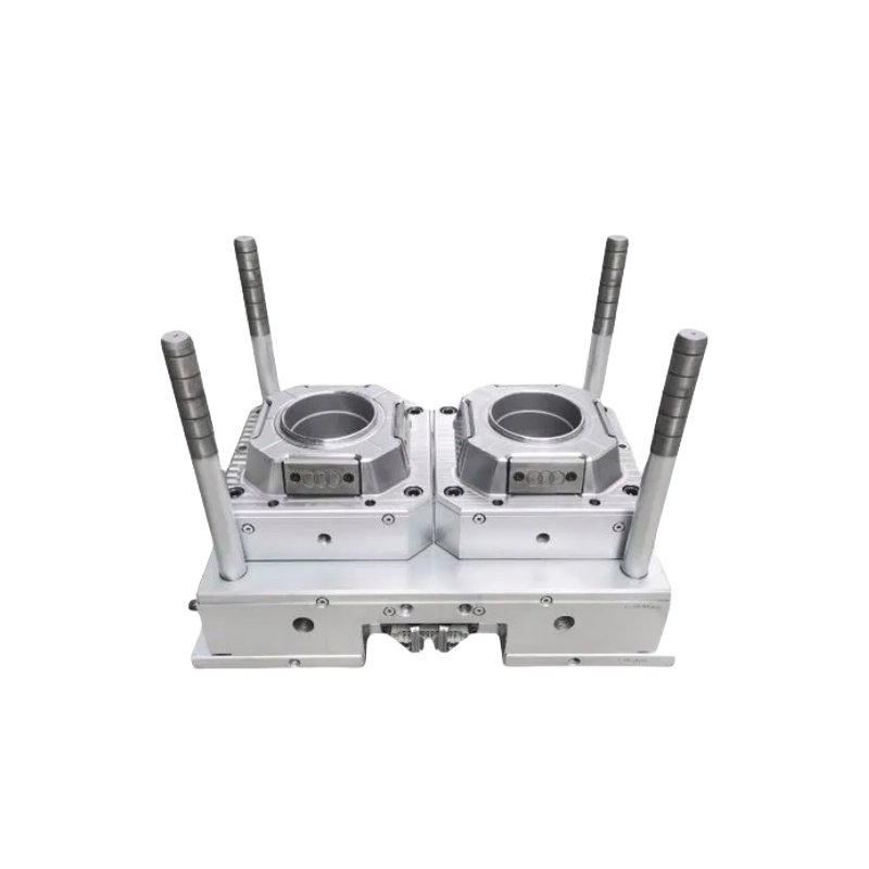 Frame Mouldings Metal Molding Machinery Metal Stamping Mold Cast Iron Moulds Metal Injection Mould