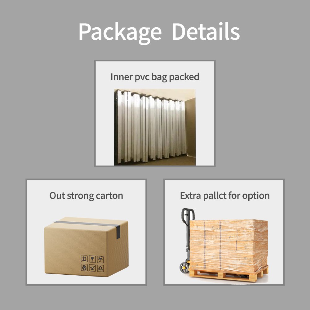 Metal Access Panel Trap Door Removable Door Steel Access Panel wtih Frame For Wall Ceiling Application
