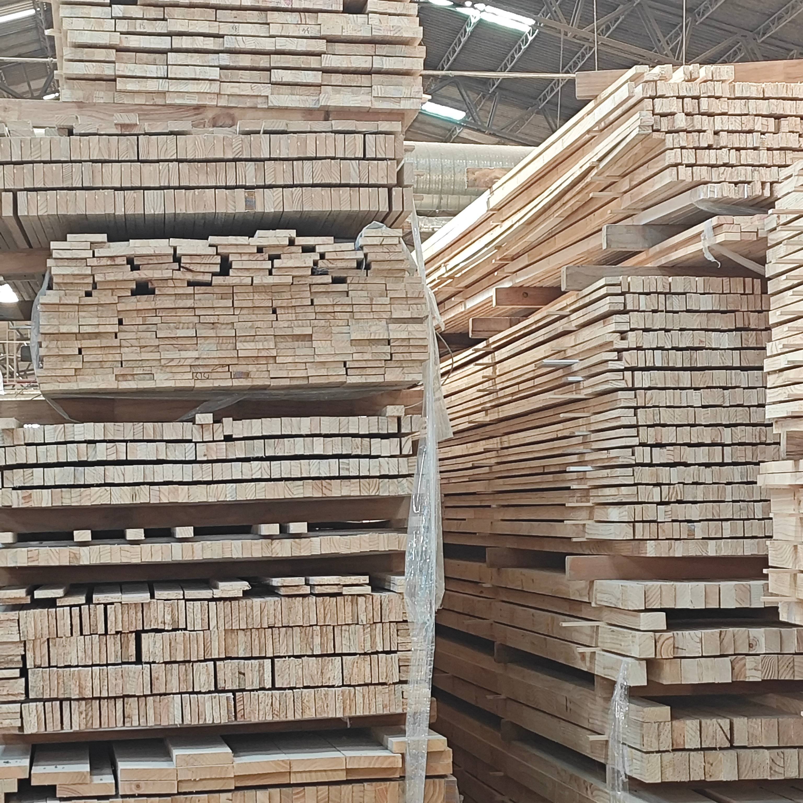 High Quality Wholesale Waterproof Environmental Friendly Building Decoration door frame