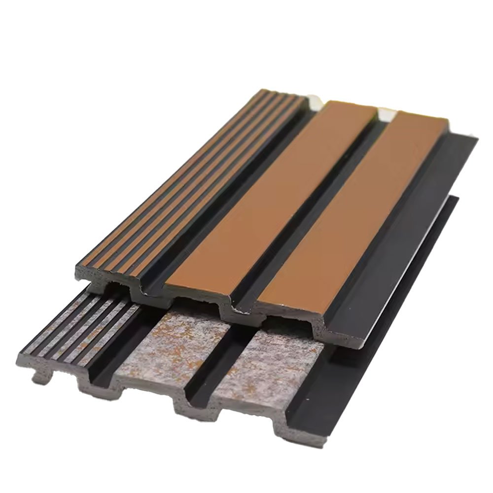 Custom Factory price Newly arrived hot stamping ps line skirting line picture frame mold