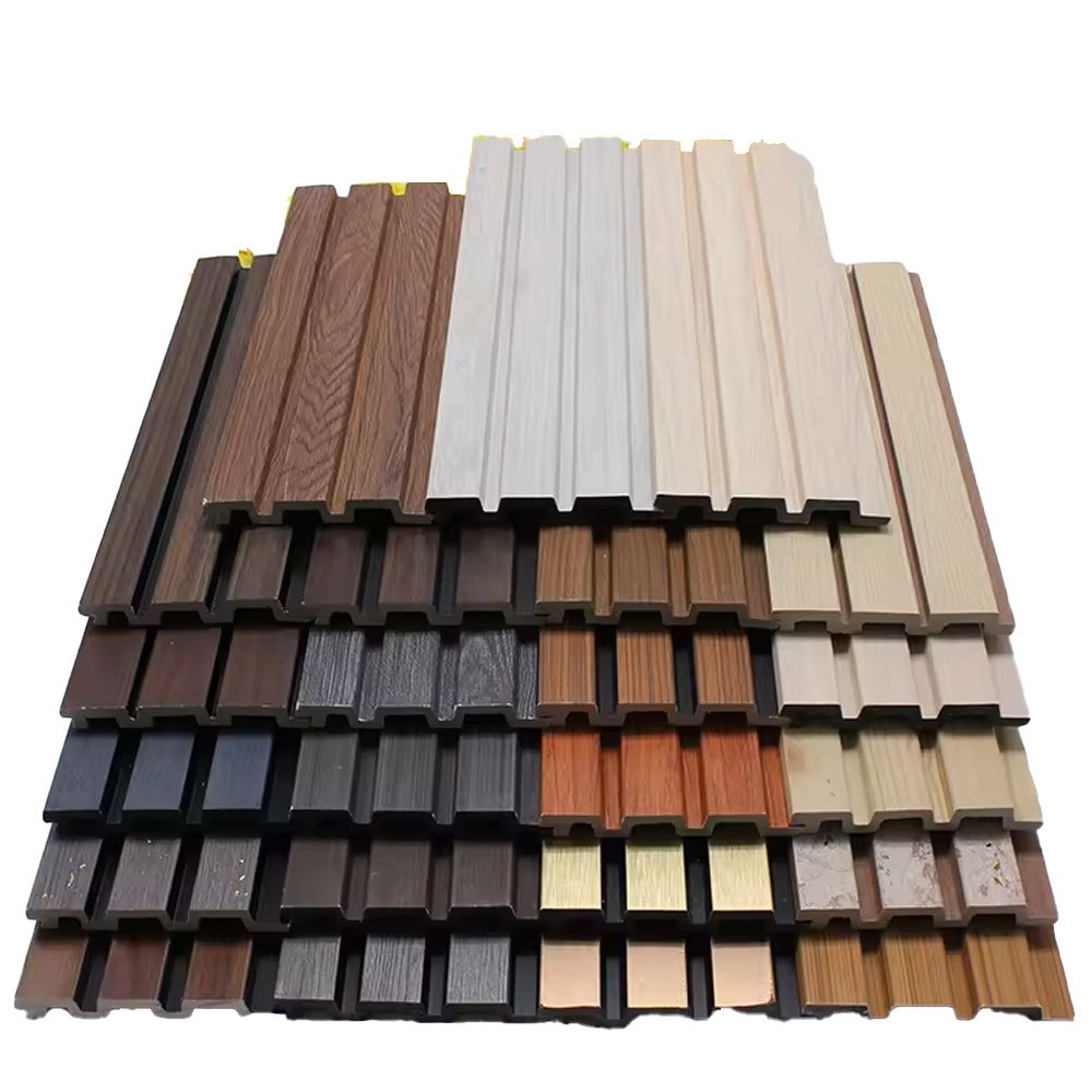 Custom Factory price Newly arrived hot stamping ps line skirting line picture frame mold