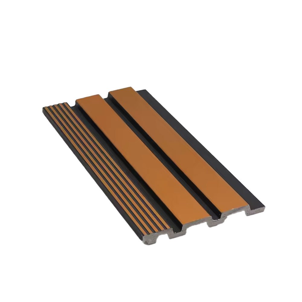 Custom Factory price Newly arrived hot stamping ps line skirting line picture frame mold