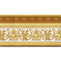 Golden