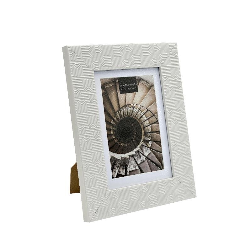 Interior decoration high quality product PS moldings for picture frame and paintings frame