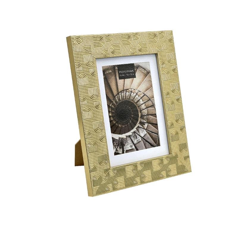 Interior decoration high quality product PS moldings for picture frame and paintings frame