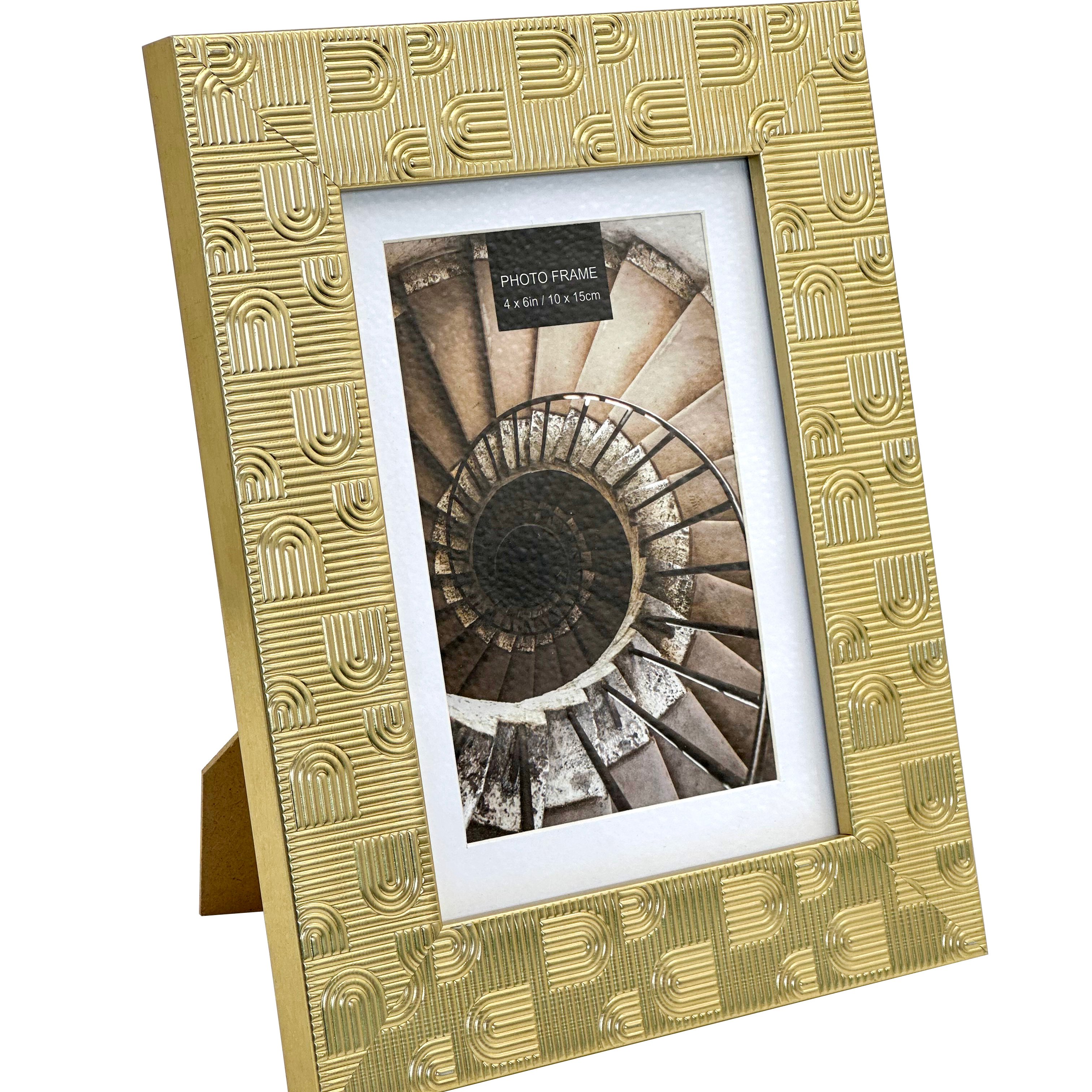 Interior decoration high quality product PS moldings for picture frame and paintings frame