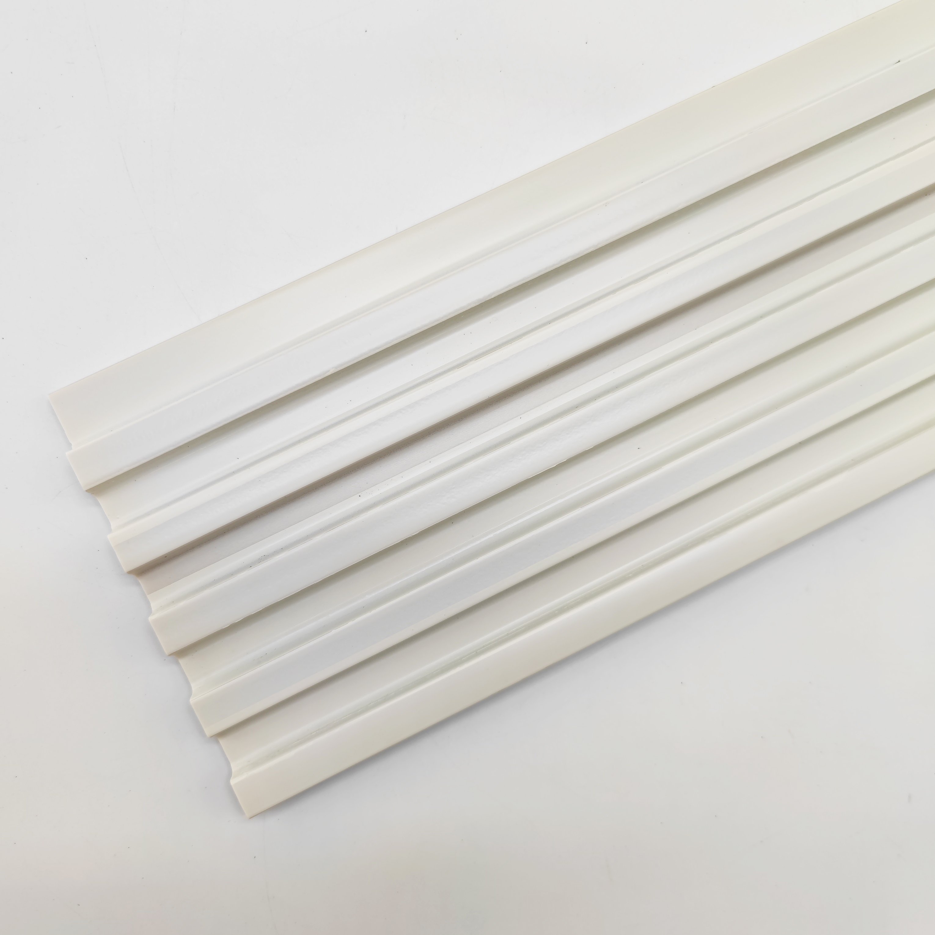120*12mm Free Samples 3D Wall Panel for Interior Wallpaper/ Wall panel with Best Service