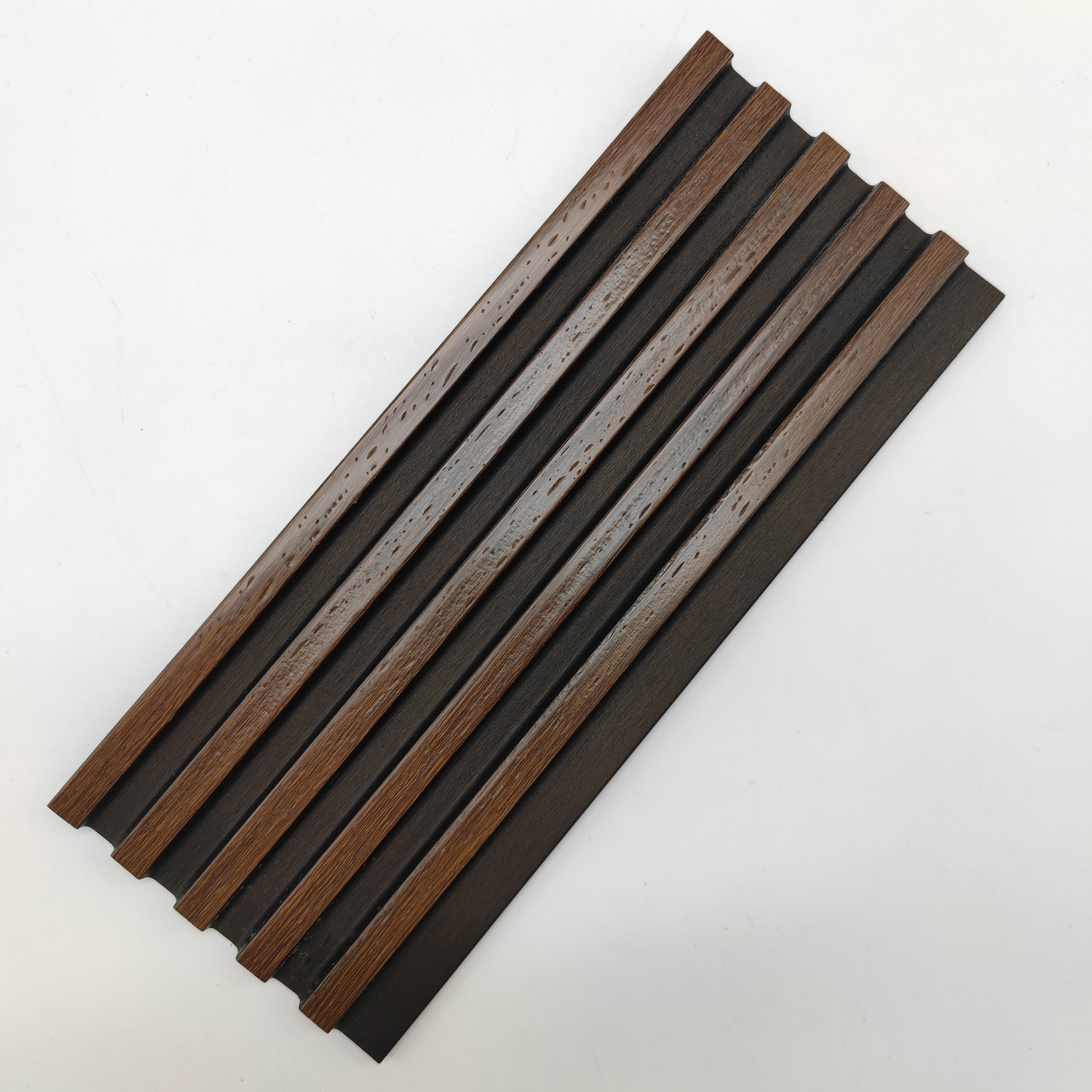 120*12mm Free Samples 3D Wall Panel for Interior Wallpaper/ Wall panel with Best Service