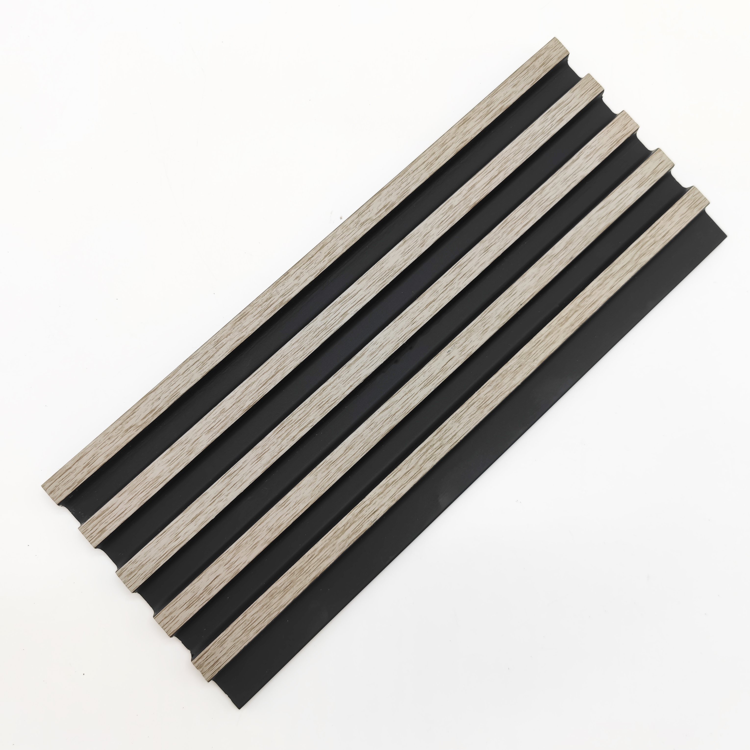120*12mm Free Samples 3D Wall Panel for Interior Wallpaper/ Wall panel with Best Service