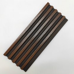 336-3