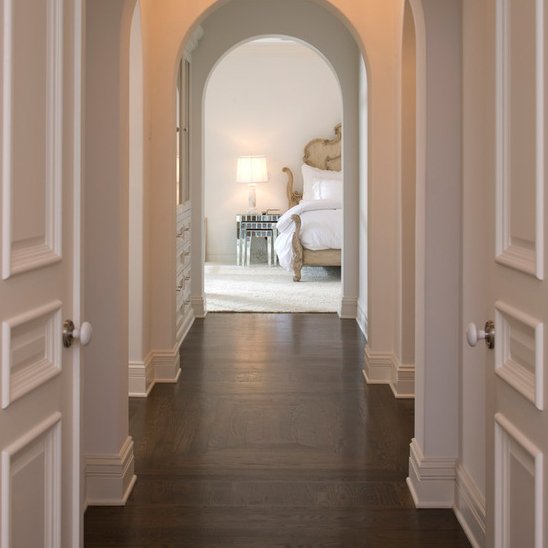 MDF ceiling cornice gesso photo picture painting frame primed floor mouldings fiber