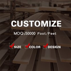 Customize