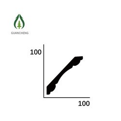 GC1016