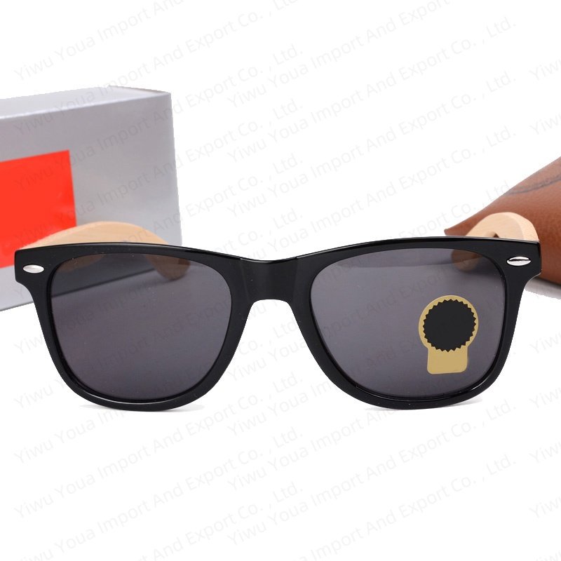 LeonLion Luxury Sunglasses Men Women Custom LOGO Sunglasses Square Glasses Women Brand Designer Sun Glasses Women Gafas De Sol