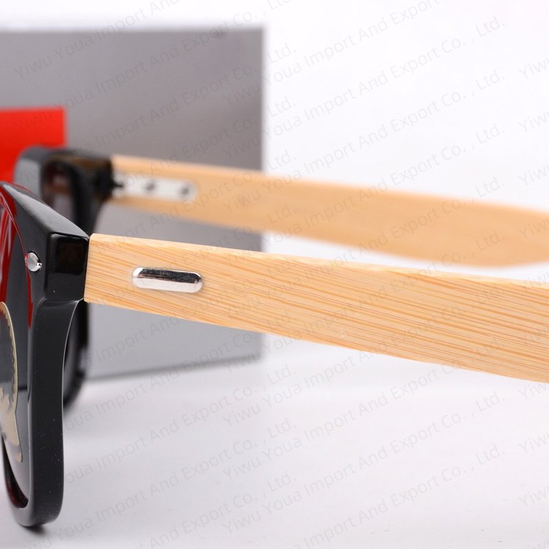 LeonLion Luxury Sunglasses Men Women Custom LOGO Sunglasses Square Glasses Women Brand Designer Sun Glasses Women Gafas De Sol