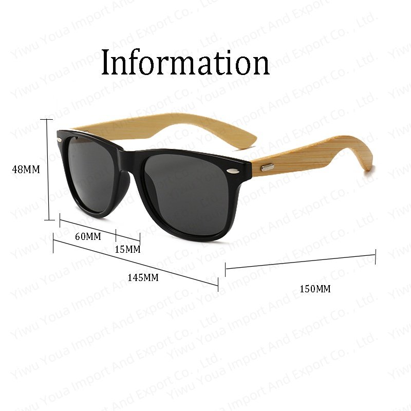LeonLion Luxury Sunglasses Men Women Custom LOGO Sunglasses Square Glasses Women Brand Designer Sun Glasses Women Gafas De Sol