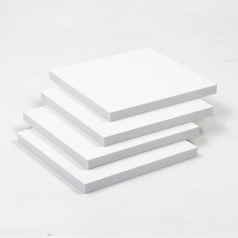 High Glossy Flexible Decorative Board Pvc Foam Sheet for Furniture Clear Acrylic Sheet A4 Size Sample 100% Virgin Material,pvc