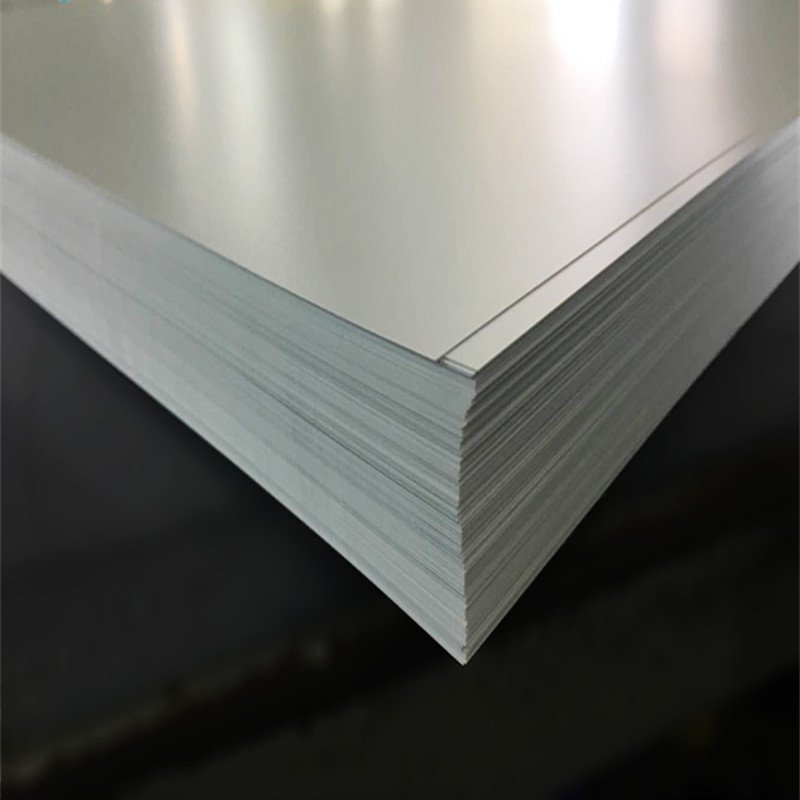 High Glossy Flexible Decorative Board Pvc Foam Sheet for Furniture Clear Acrylic Sheet A4 Size Sample 100% Virgin Material,pvc