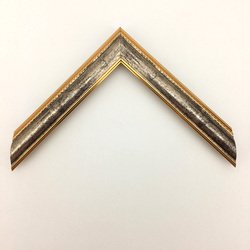 J03054-071A