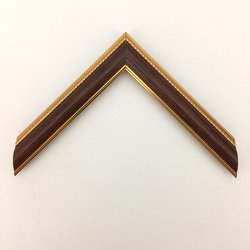 J03054-095A