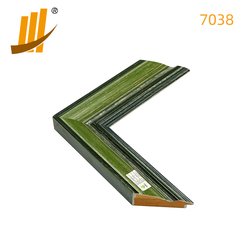 7038
