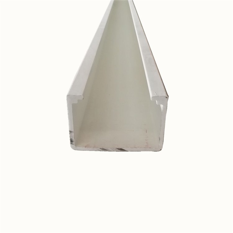 frp steeL profiLes fibergLass composite profiLe price pLastic profiLes grp fibregLass GFRP fiber glass GFK PRFV