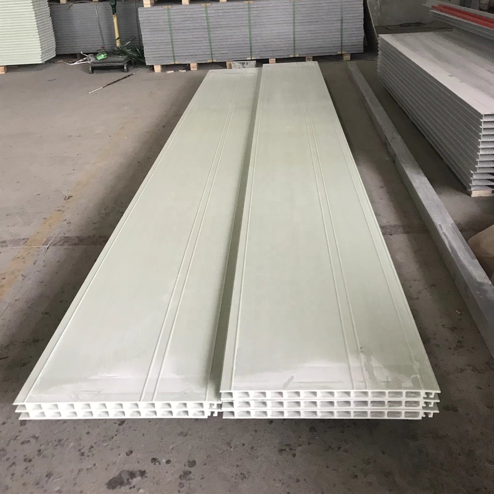 frp steeL profiLes fibergLass composite profiLe price pLastic profiLes grp fibregLass GFRP fiber glass GFK PRFV