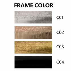 C01