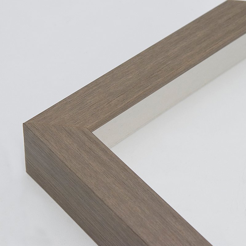 2708 Series Newest PS Picture Frame Moulding Shadow Box Wholesale Mirror Frame Moulding for Sale/cheap Polystyrene Customised