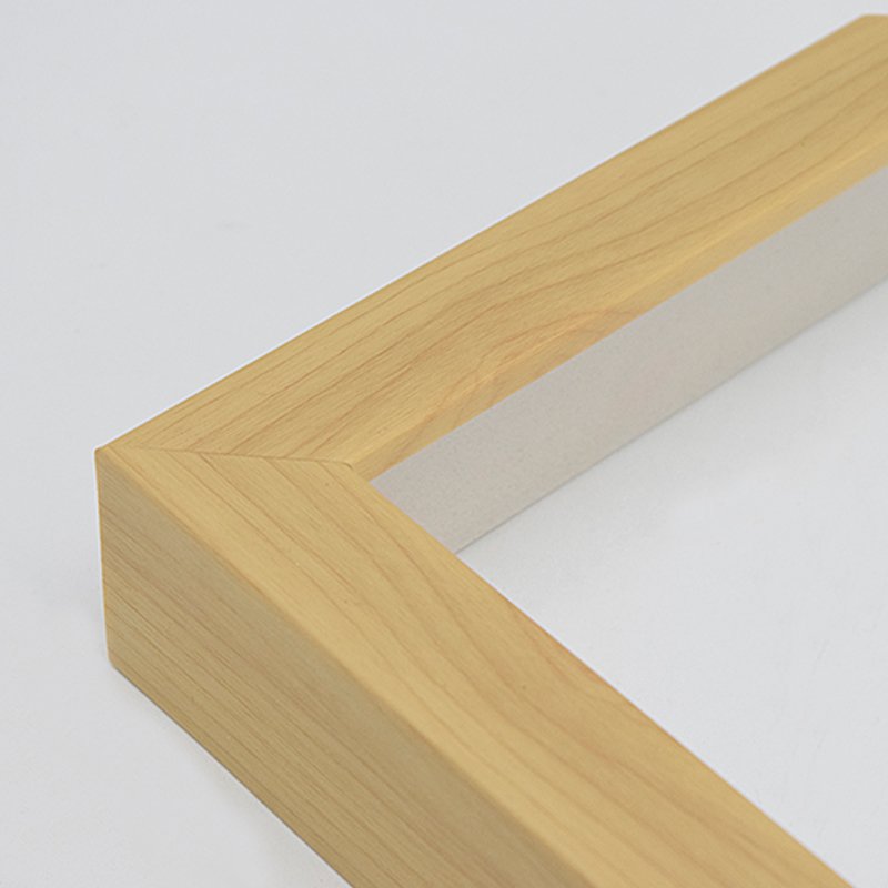 2708 Series Newest PS Picture Frame Moulding Shadow Box Wholesale Mirror Frame Moulding for Sale/cheap Polystyrene Customised