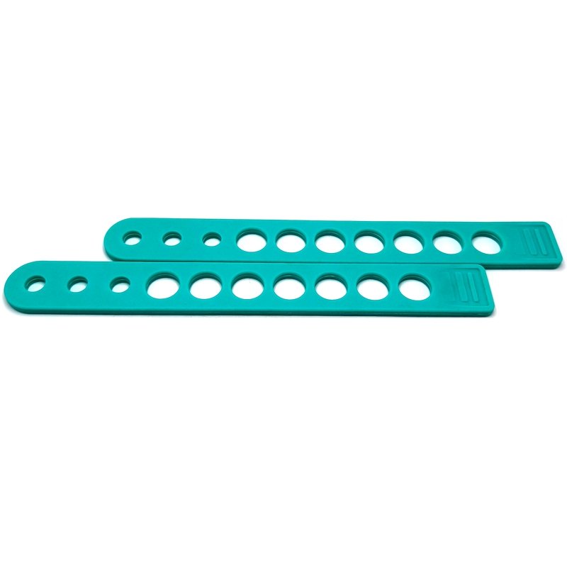 9'' Full Bike Silicone Rubber Strap / Bicycle fixed strap buckle bicycle accessories bicycle frame rubber strap
