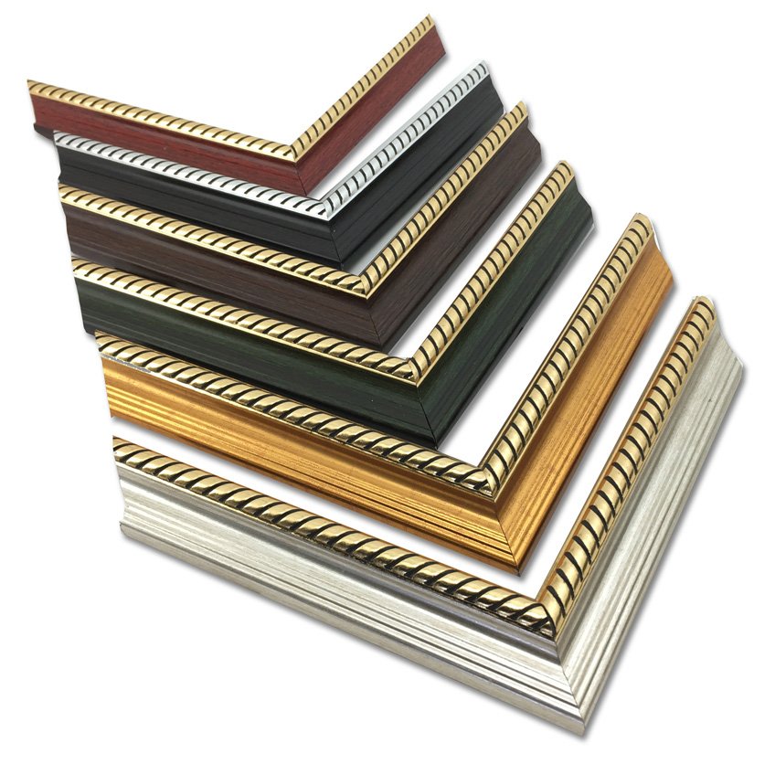 Classy Special Moments Photo Frame Wholesale Picture Frames Transparent 12x18 Customized Clear Acrylic 50 60 Customized Logo PS