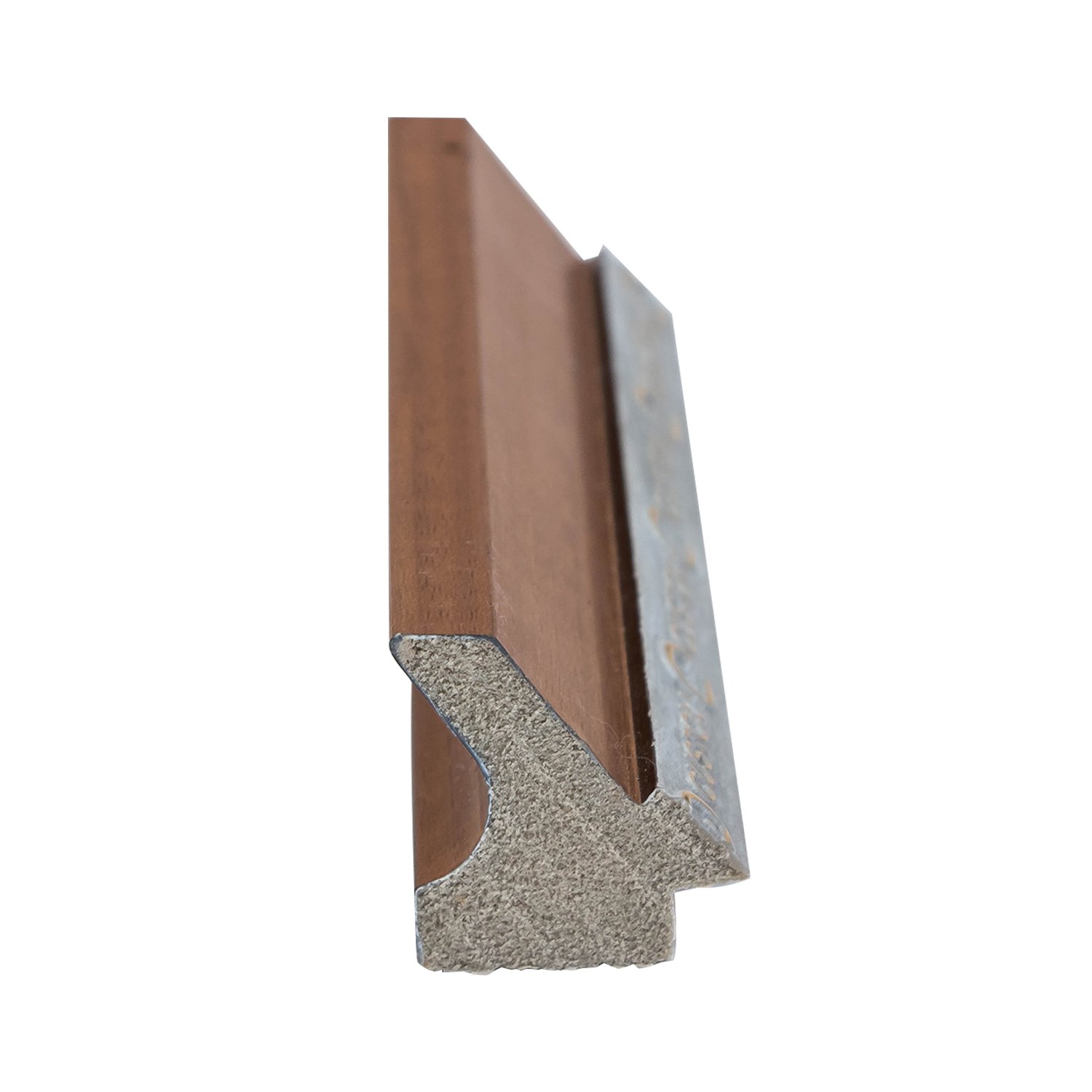 ps picture frame moulding machine ps frame moulding machine uosd
