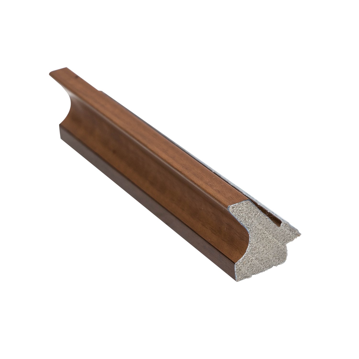 ps picture frame moulding machine ps frame moulding machine uosd