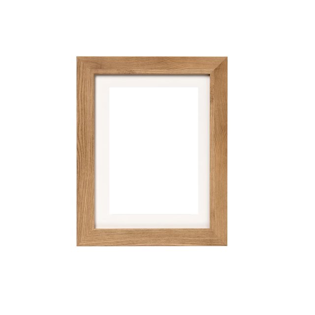 picture frames/frames picture/picture frame moulding photo frame metal frame wood photo frame family photo frame photo schools