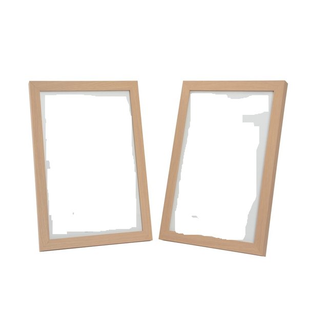picture frames/frames picture/picture frame moulding photo frame metal frame wood photo frame family photo frame photo schools