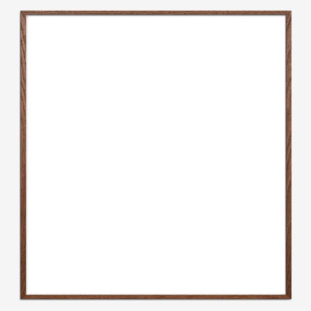 picture frames/frames picture/picture frame moulding photo frame metal frame wood photo frame family photo frame photo schools