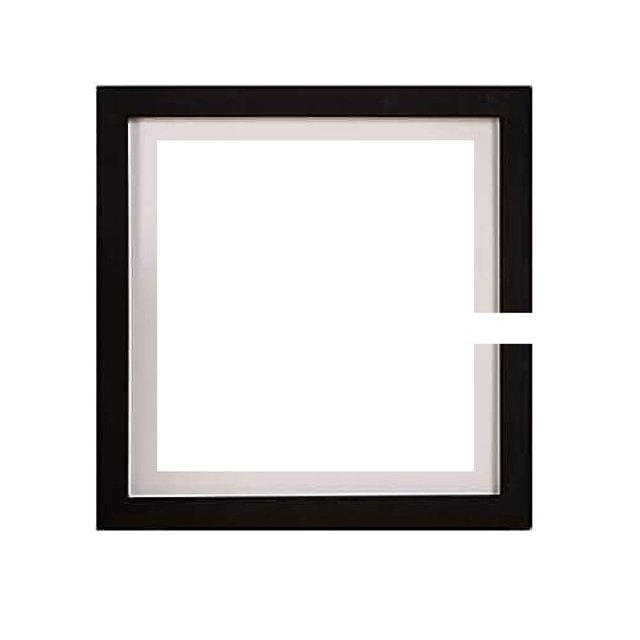 picture frames/frames picture/picture frame moulding photo frame metal frame wood photo frame family photo frame photo schools
