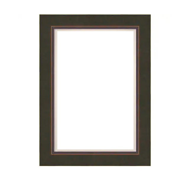 picture frames/frames picture/picture frame moulding photo frame metal frame wood photo frame family photo frame photo schools