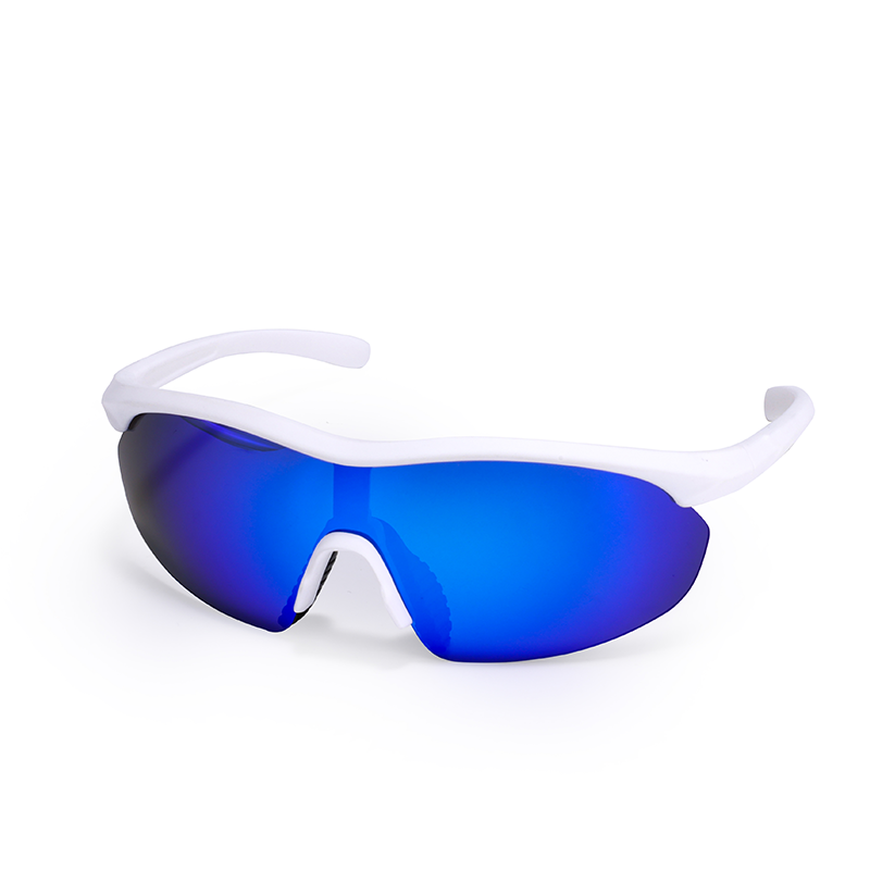 Kids Sports Sunglasses for Boys Girls Children Age 3-10 Baseball Cycling Softball UV400 Glasses