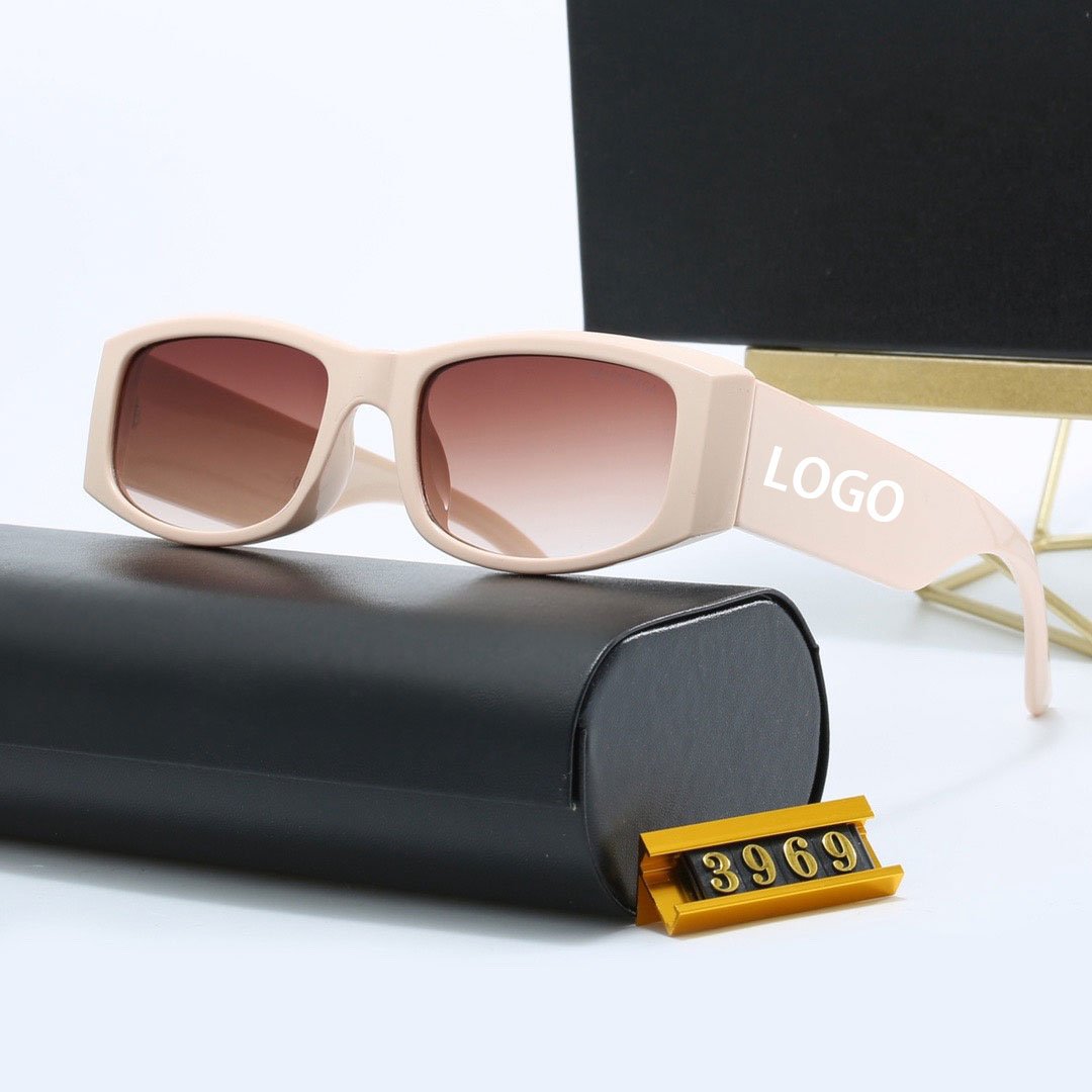 LeonLion Luxury Brand Sunglasses Designer Women Fashion Retro Eyewear Women High Quality Square Sun Glasses Women Gafas De Sol