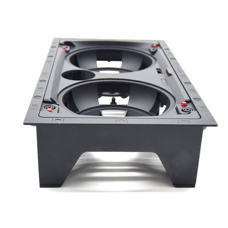 China Molds Parts Maker Molding Mold Custom Products Plastic Injection Mould Moulding For Wall Plastic Frame